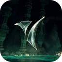 Vali