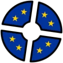 tf2pickup.eu
