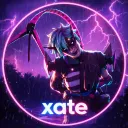 xate's sanctuary