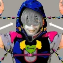 Bizarre Adventure Land's icon