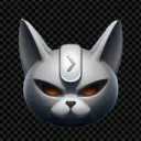 derank.cc