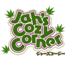 Jah's Cozy Corner
