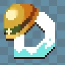 ドットバース建造委員会