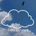 Ambersariya ☁ discord icon