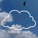Ambersariya ☁