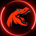 Discovery icon for MASArk™ [ASE] [Trios] [x100] Discord server