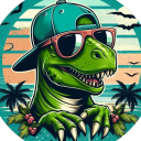 MAS Servers Discord server icon