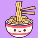crisp Discord Server Icon