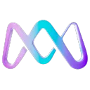 MaAvatar Discord server icon