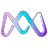 MaAvatar Discord server icon
