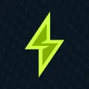Spark Labs Gaming