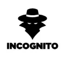 Incognito 2KM Services