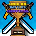 RB Battles Unofficial
