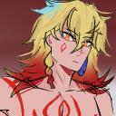 slloq u ʞoʞ Discord Server Icon