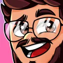 discord.gg/AfricaAlbion