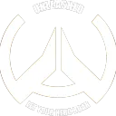 Unleashed Comics Universe