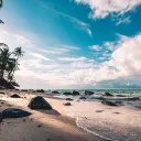 𝓹𝓪𝓻𝓪𝓭𝓲𝓼™'s icon