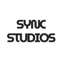Sync Studios