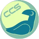 Crescent Crow Studio