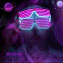 Veyslora Official Server Icon