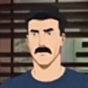 (INACTIVE) A pretty interestin... Discord Server Icon