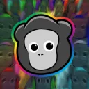 The Monke Games