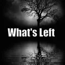 What's Left / Dayz / PS