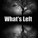 What's Left / Dayz / PS's icon