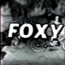 Foxy