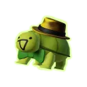 Turtle Station
