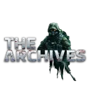The Archives | Official