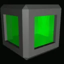 Solar Wolf Speedrunning