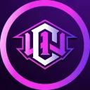 The Dub Club