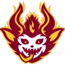 League of Legends at ASU