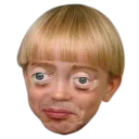 Jorgito Server