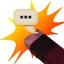 MCX - сообщество Minecraft тематики