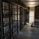 ⛓ The Jailhouse ⛓