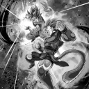 Project Legends ODL