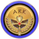 Ark Institute