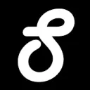 SpeculationzMusic