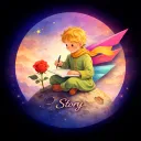 # Story HUB