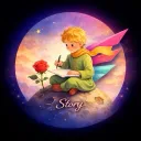 # Story Hub