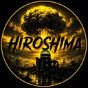 HIR0SHIMA