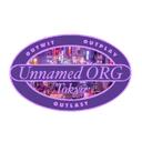 Unnamed ORG [S1 Tokyo] Discord Server Icon