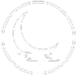 MOON STUDIOS's icon