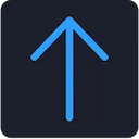 Disqus Upvote Bot