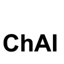 ChAI