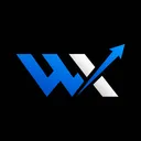 WINNEX