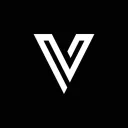 VentruxVaro