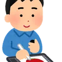 漫画・イラスト交流サーバー